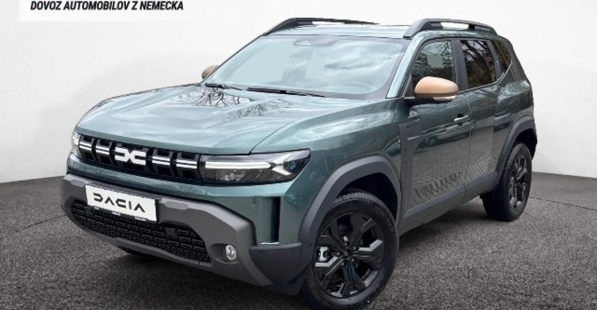 6227045-1-1-0-nc-640