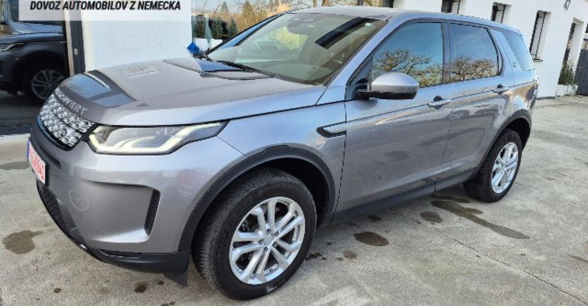 6227050-1-1-0-nc-640