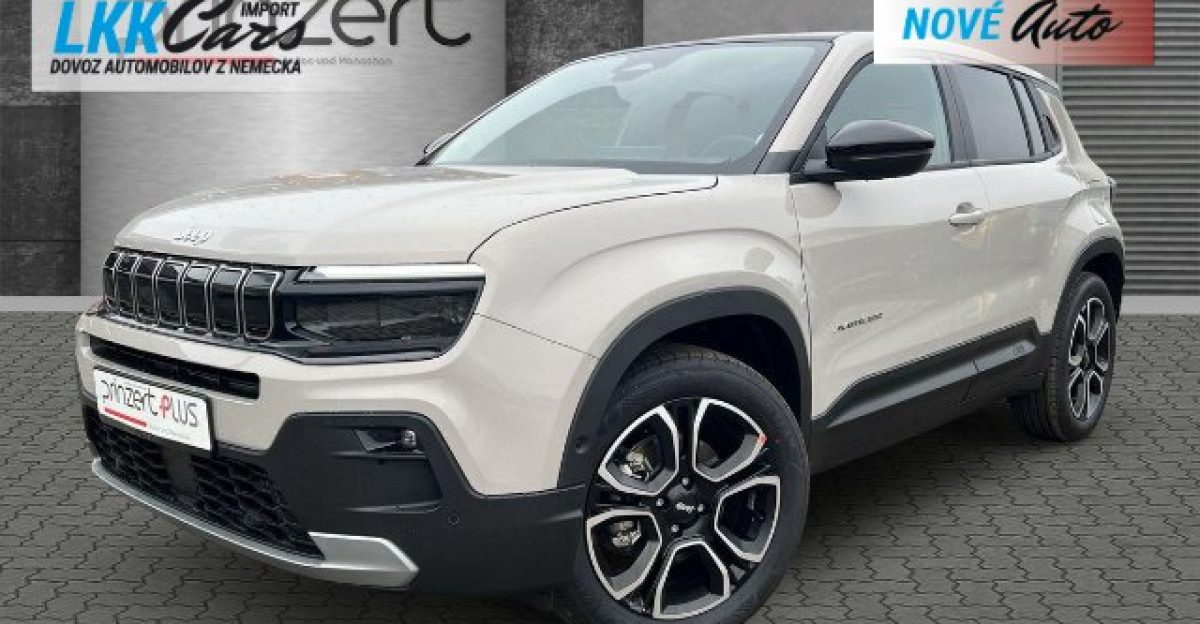 6227073-0-1-1-nc-640