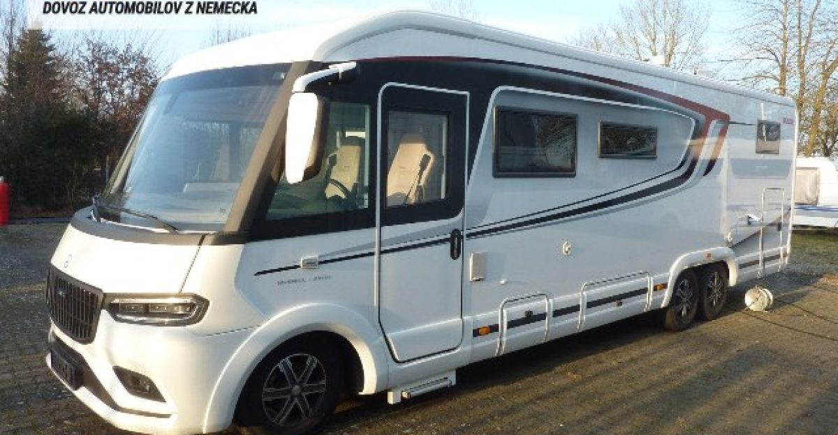 6227137-2-1-0-nc-640