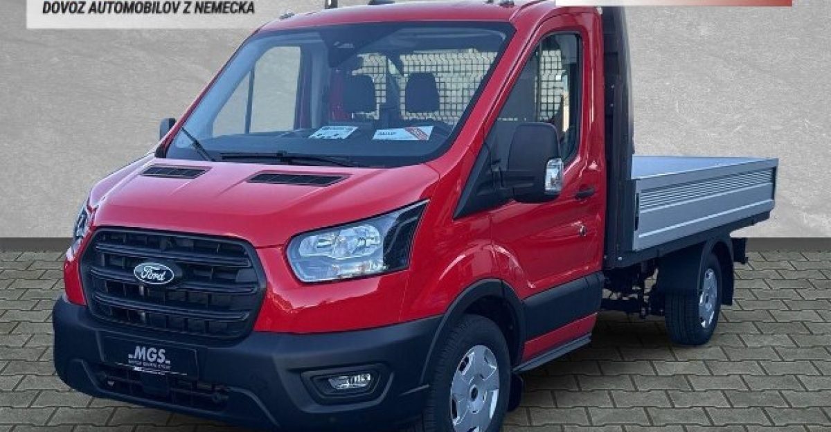 6227138-1-1-1-nc-640