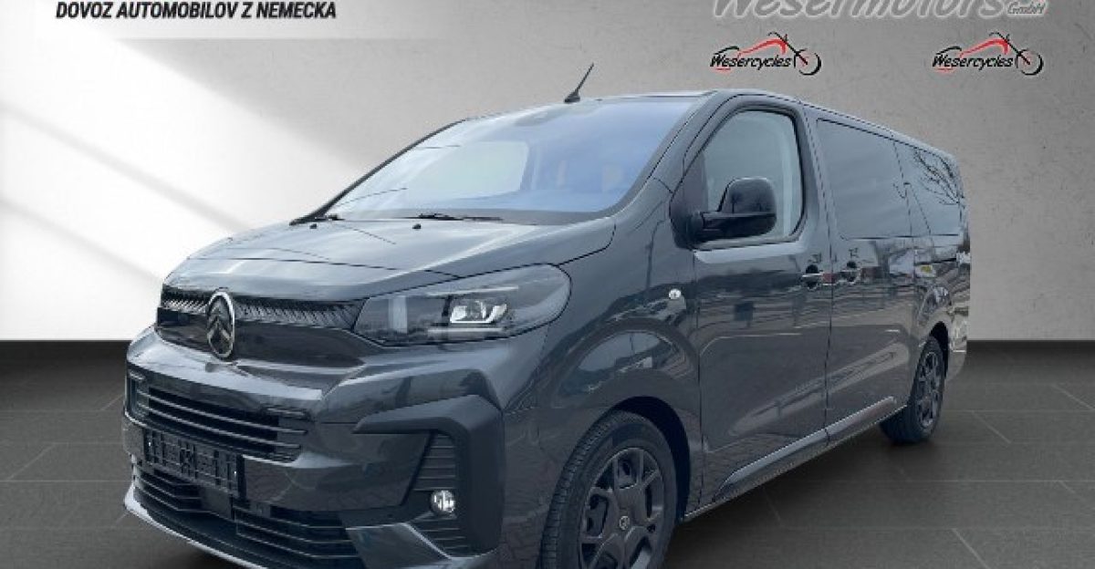 6227141-0-1-0-nc-640