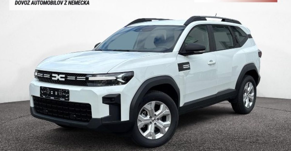 6227142-1-1-1-nc-640