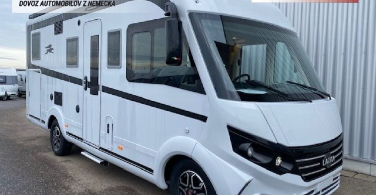 6227147-0-1-1-nc-640