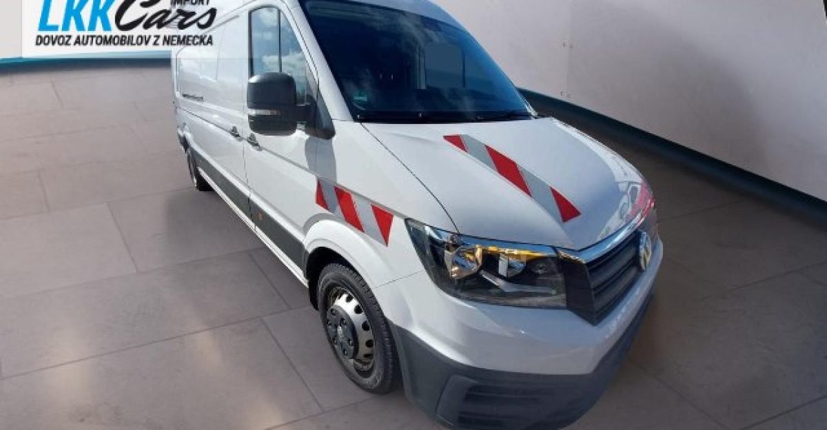 6227152-6-1-0-nc-640