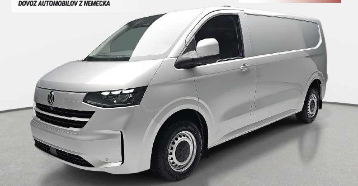 6227160-1-1-1-nc-640