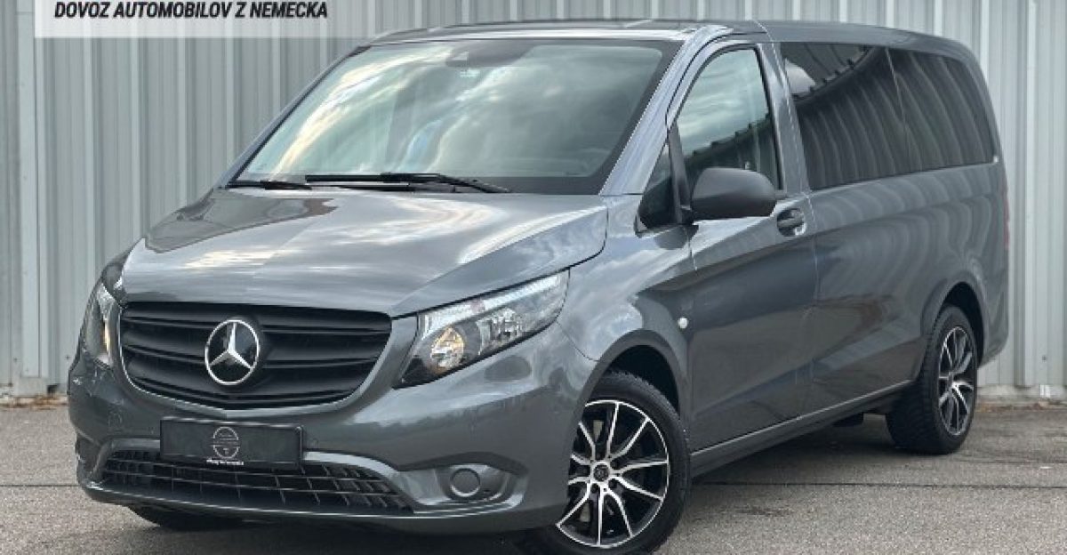 6227170-0-1-0-nc-640