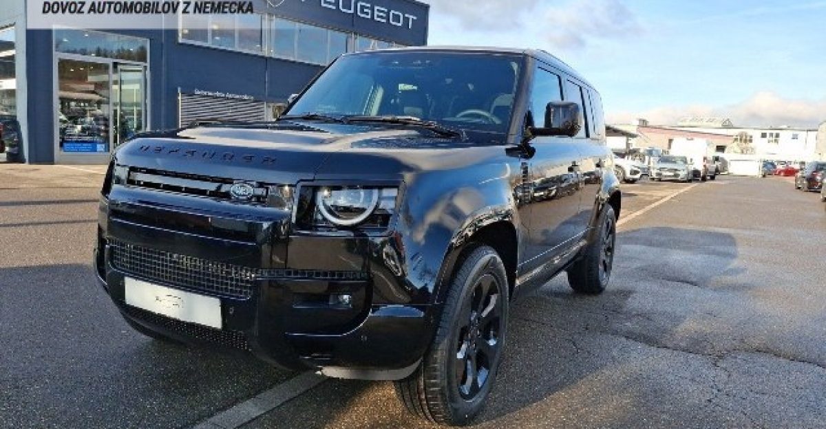 6227210-11-1-0-nc-640