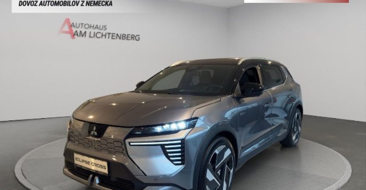 6227227-0-1-1-nc-640