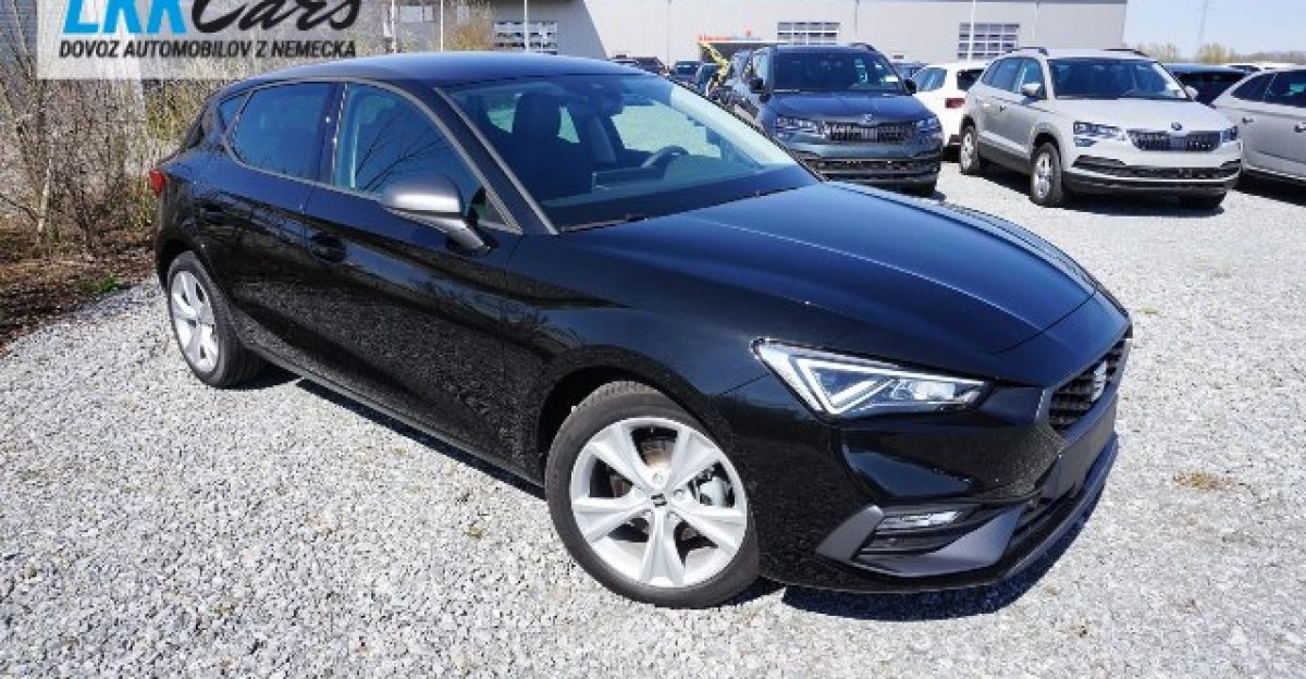 6227297-7-1-0-nc-640