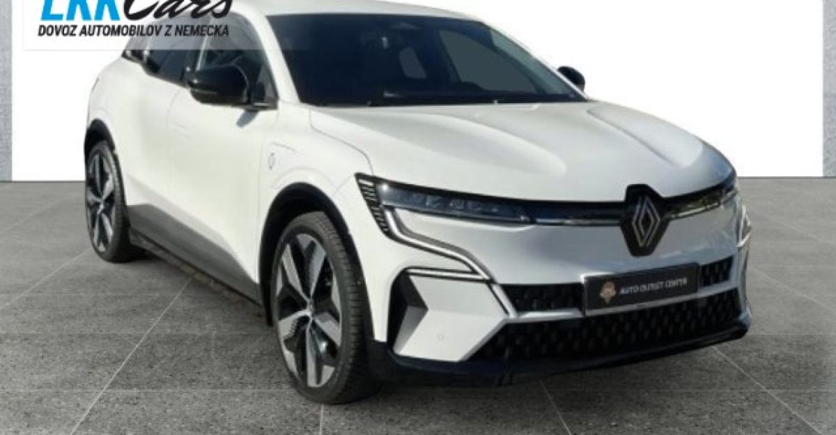 6227319-2-1-0-nc-640