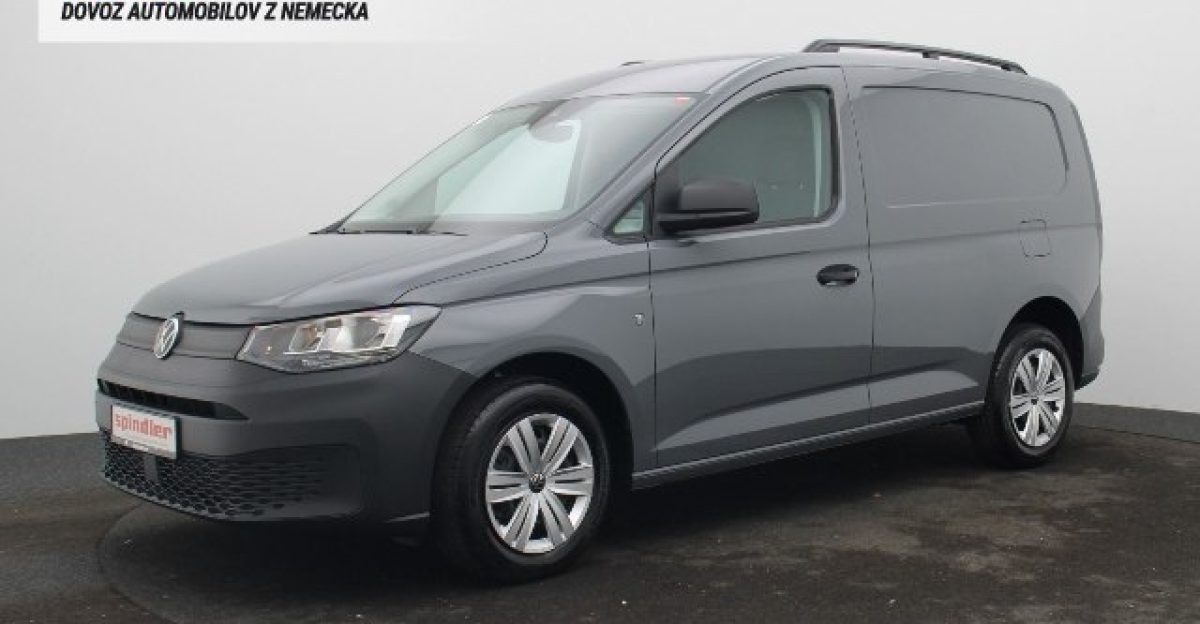 6227350-1-1-0-nc-640