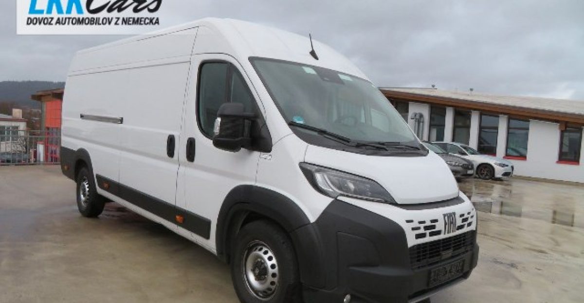 6227351-1-1-0-nc-640