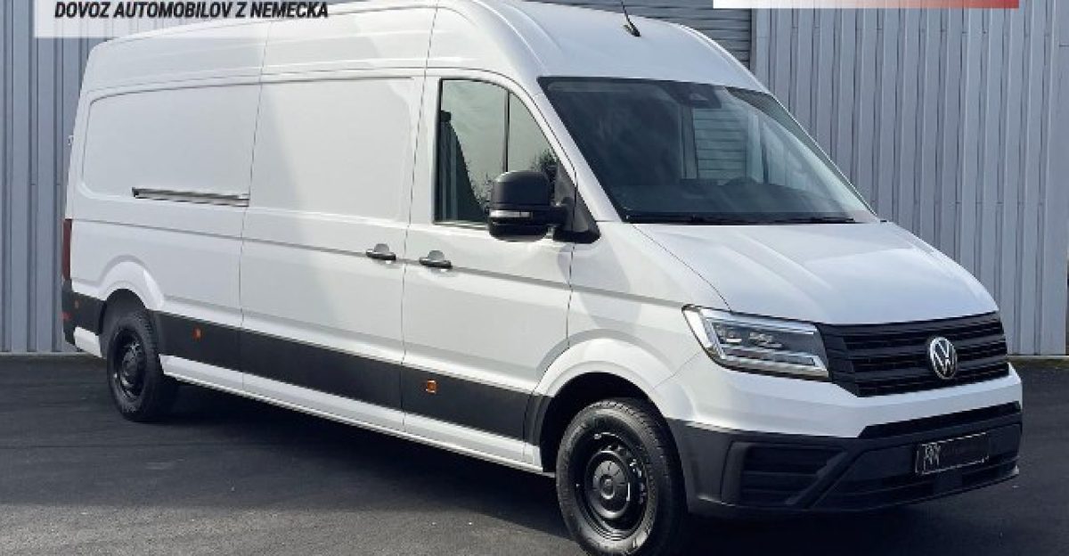 6227363-1-1-1-nc-640