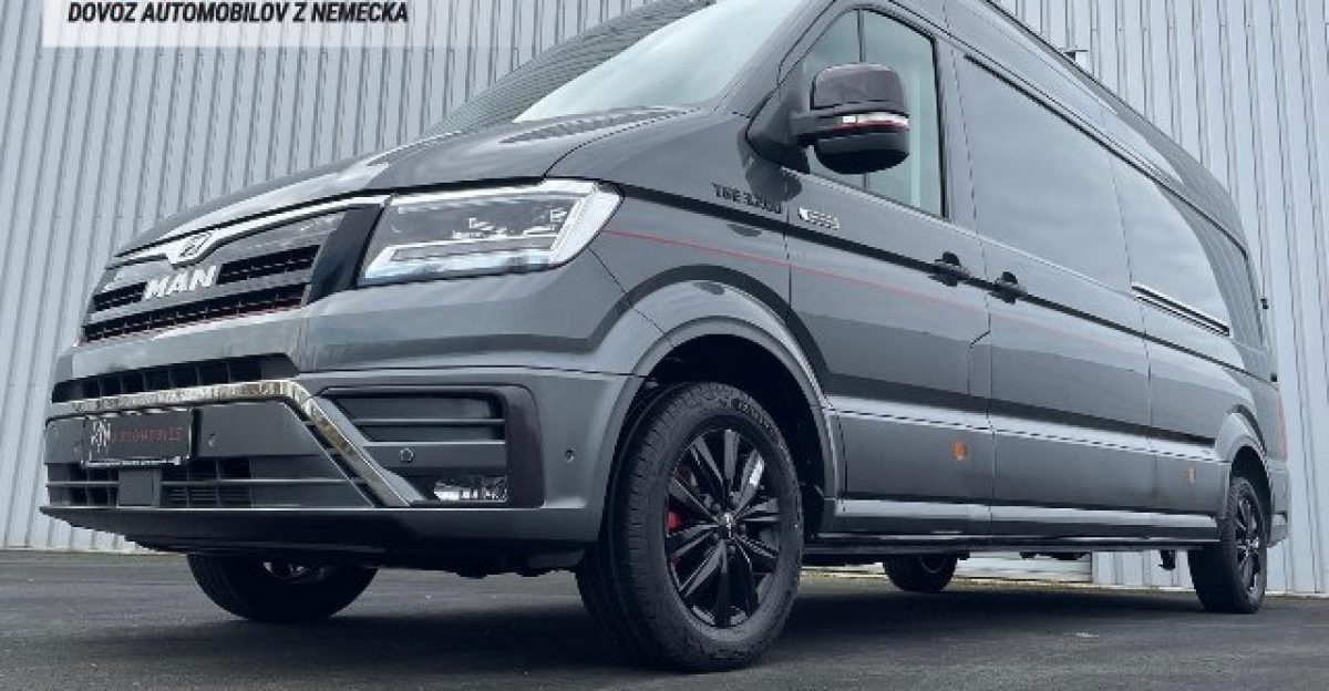 6227364-41-1-0-nc-640