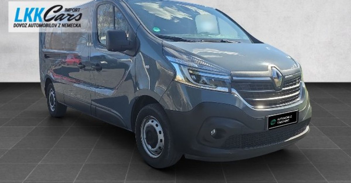 6227367-0-1-0-nc-640