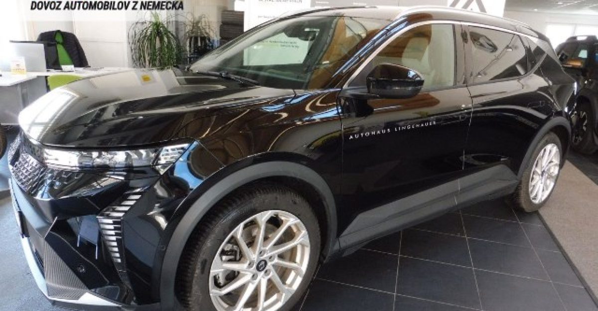 6227373-2-1-0-nc-640