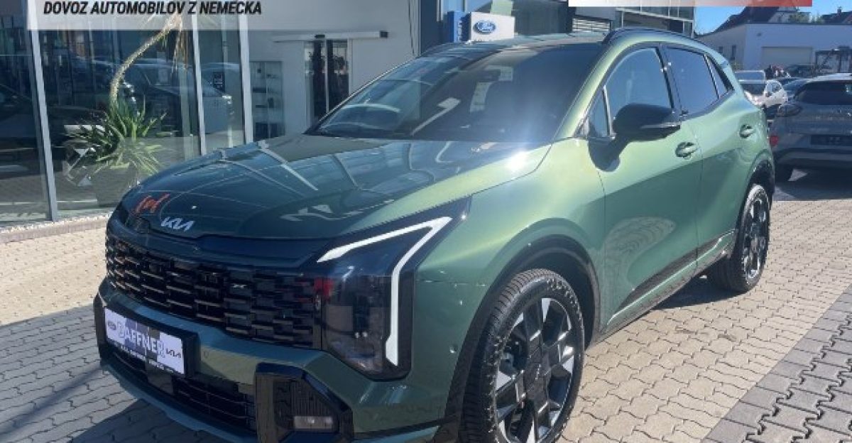 6227375-2-1-1-nc-640