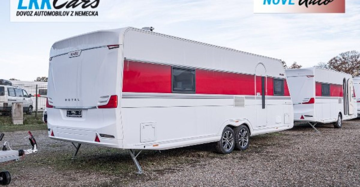 6227383-3-1-1-nc-640