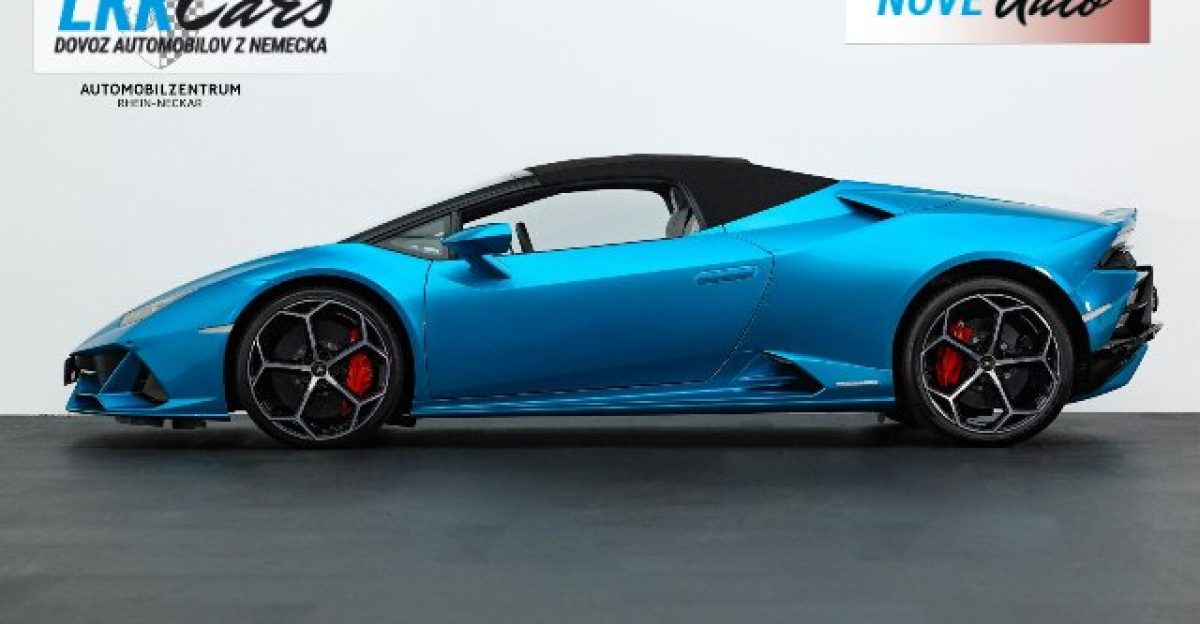 6227404-3-1-1-nc-640