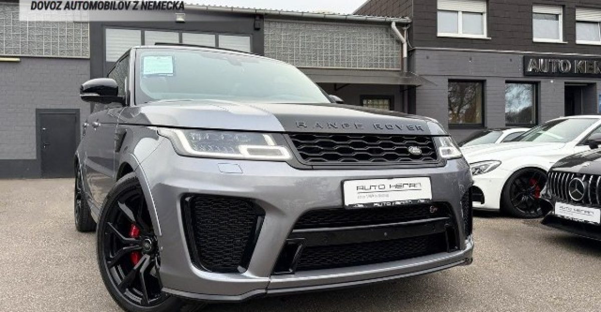 6227407-2-1-0-nc-640