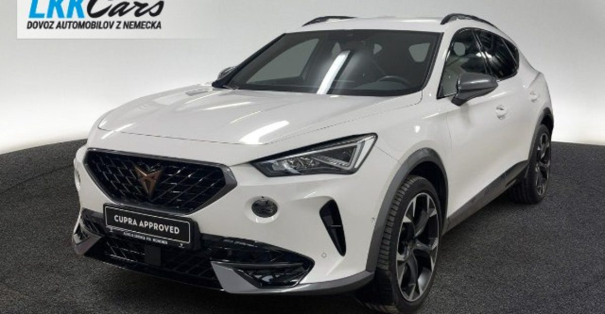 6227414-0-1-0-nc-640