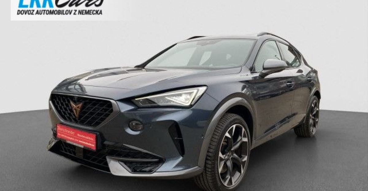 6227437-1-1-0-nc-640