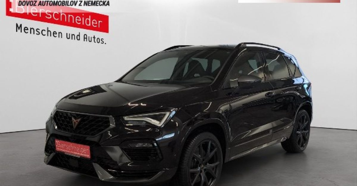 6227441-1-1-1-nc-640