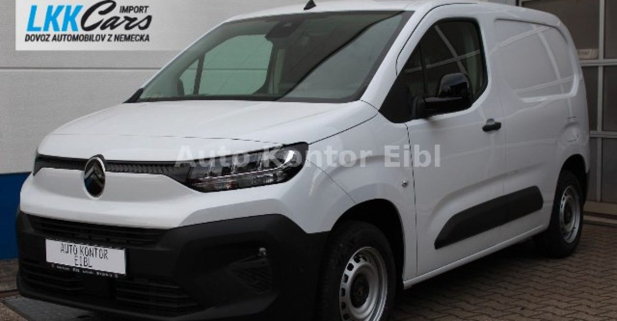 6227454-1-1-0-nc-640