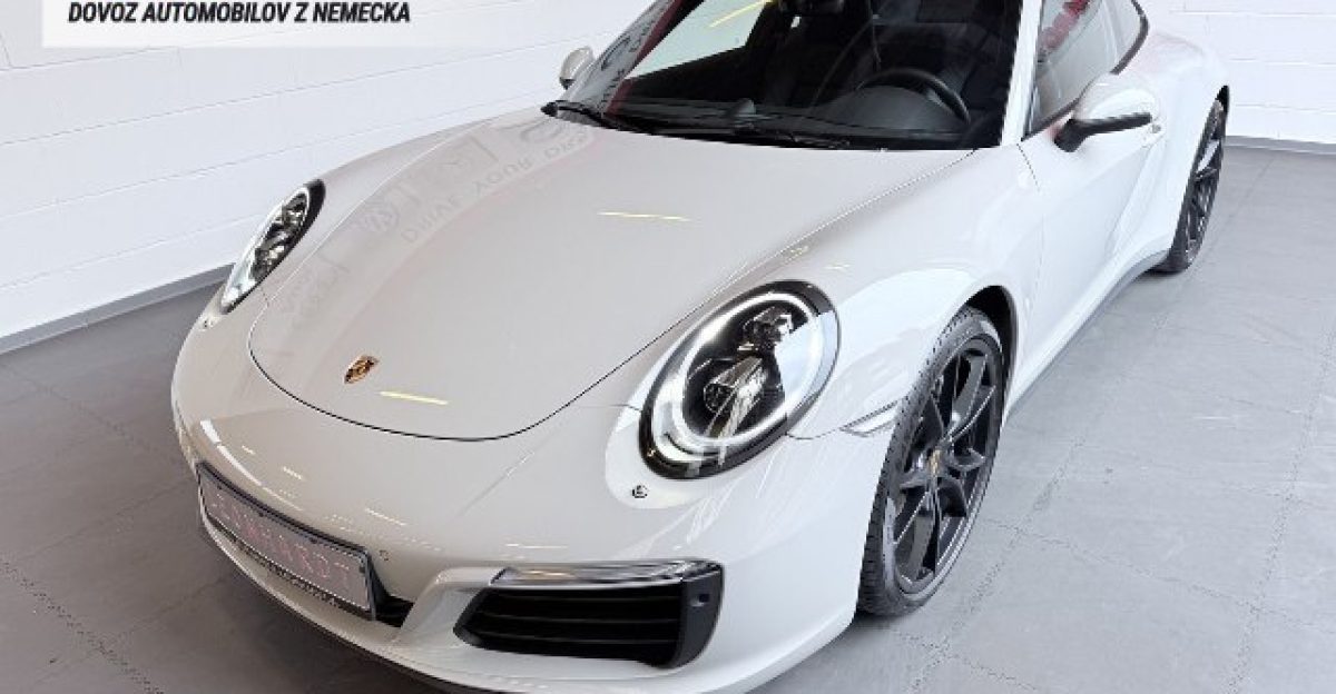 6227455-0-1-0-nc-640