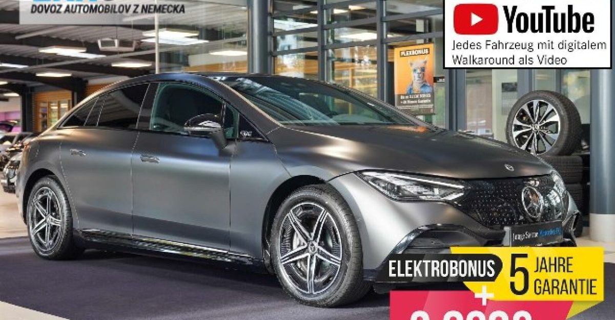 6227460-0-1-0-nc-640