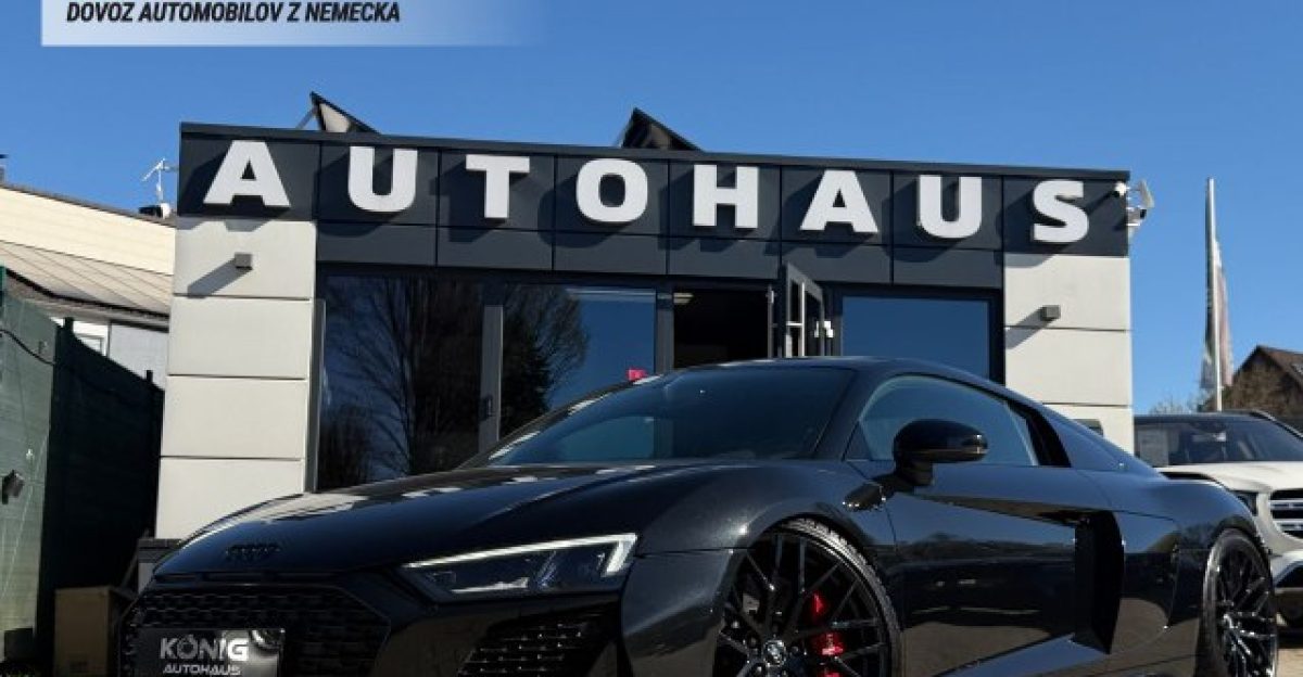 6227479-2-1-0-nc-640