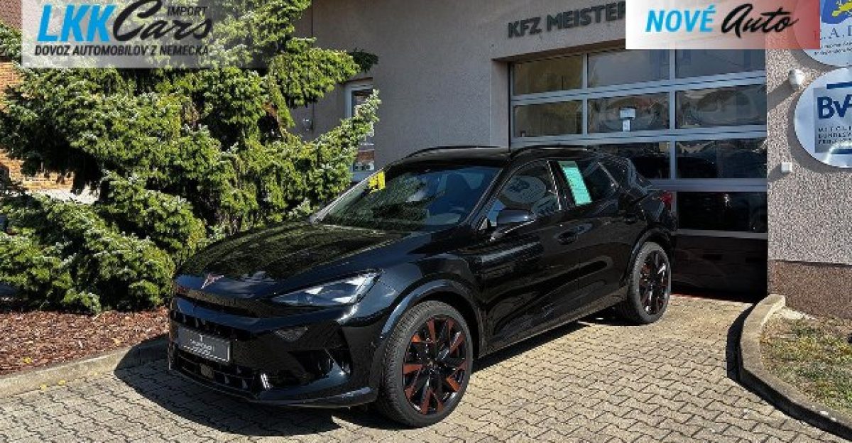 6227480-0-1-1-nc-640