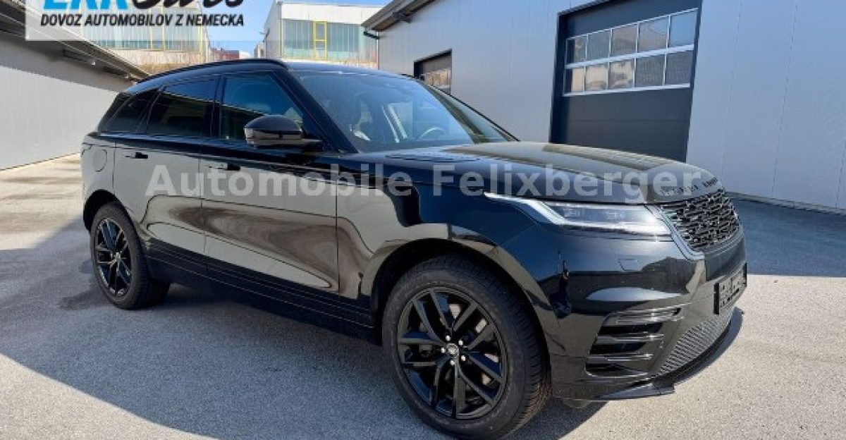 6227515-3-1-0-nc-640