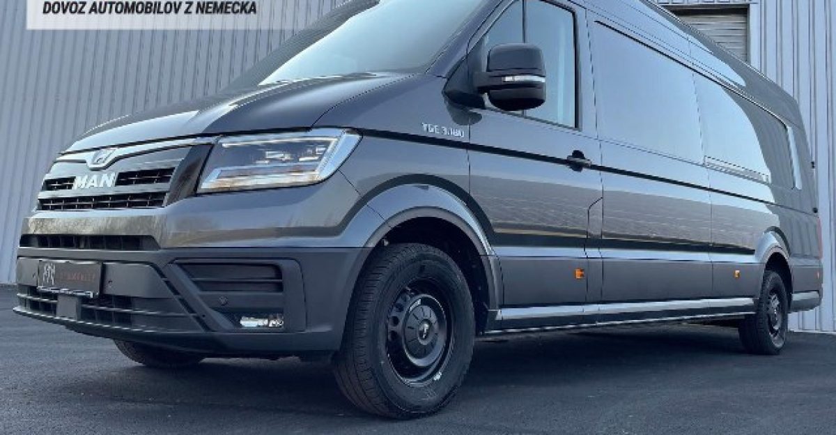 6227526-34-1-0-nc-640