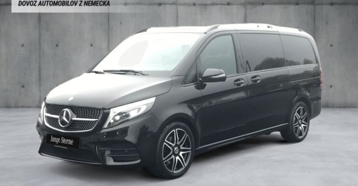 6227534-1-1-0-nc-640