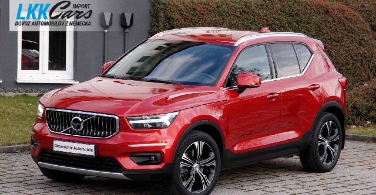 6227540-1-1-0-nc-640