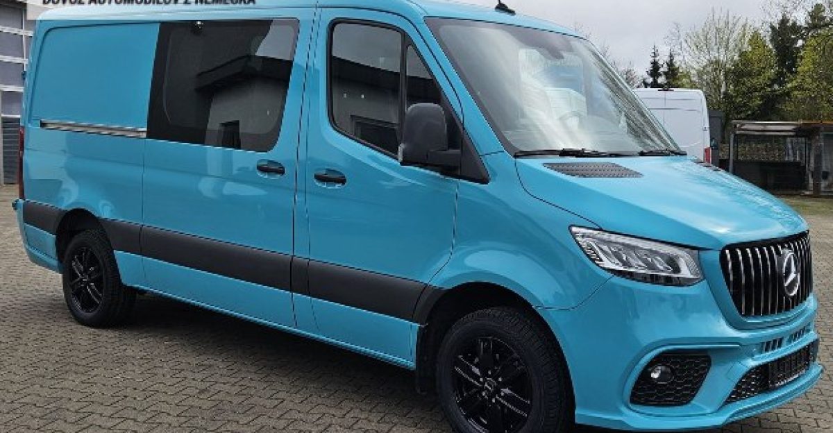 6227566-6-1-0-nc-640