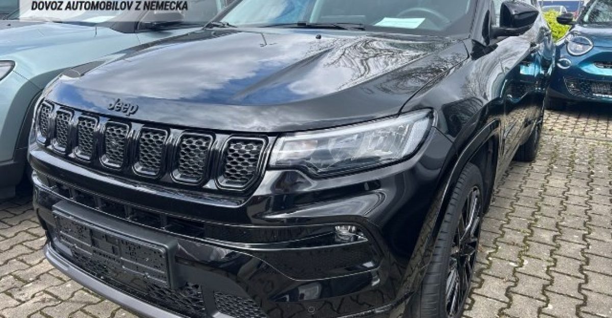 6227569-0-1-0-nc-640