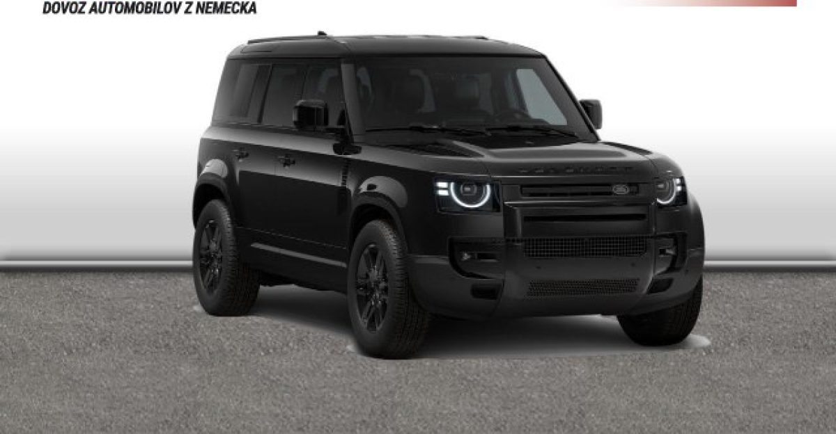 6227578-0-1-1-nc-640