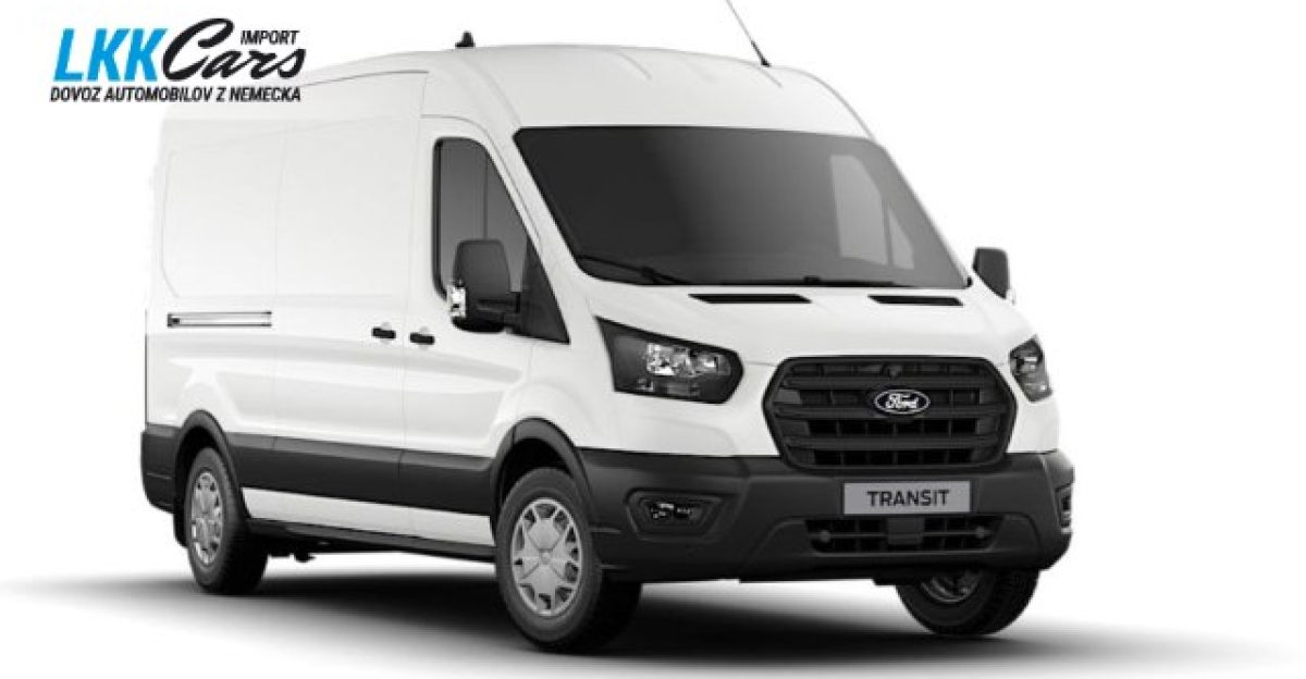 6227604-0-1-0-nc-640