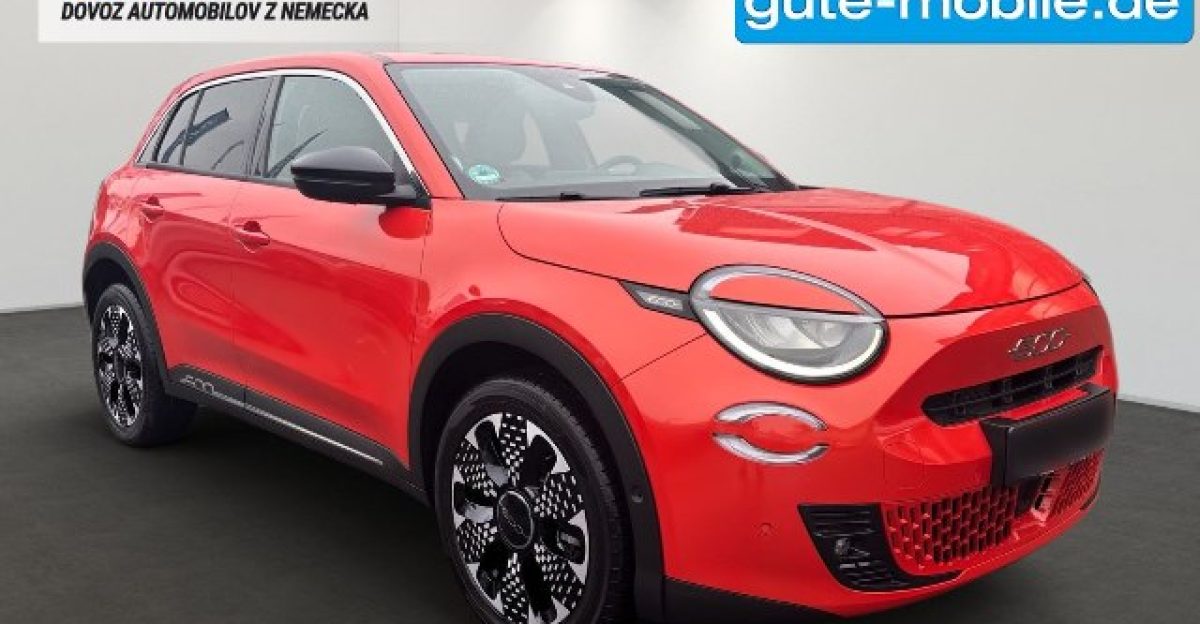 6227630-1-1-0-nc-640