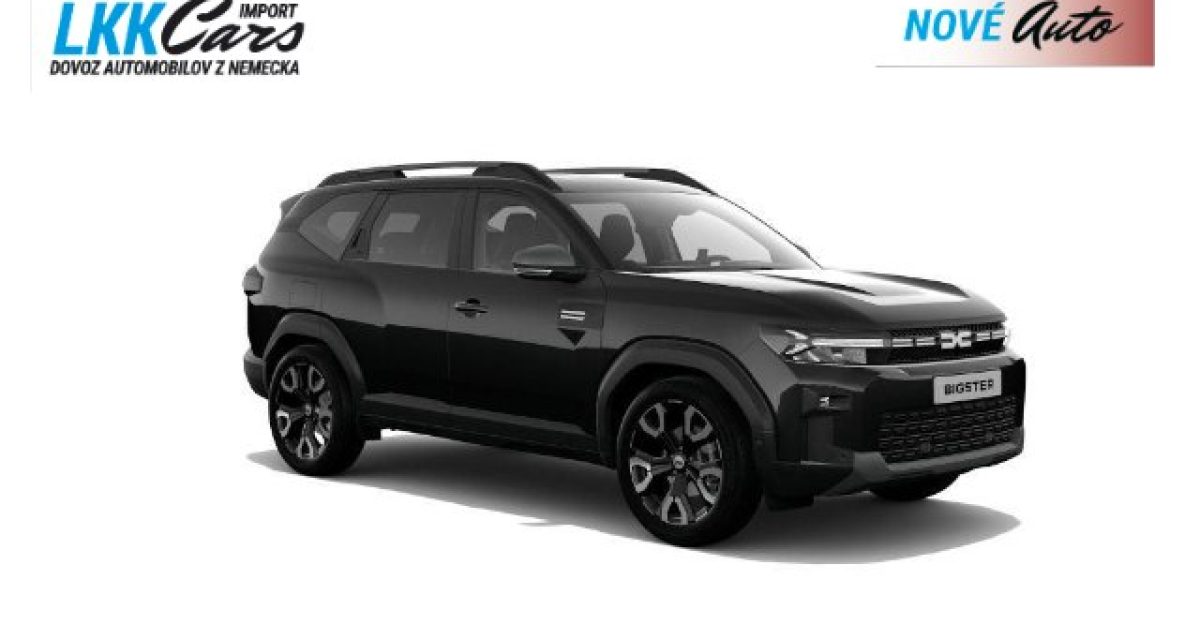 6227657-1-1-1-nc-640