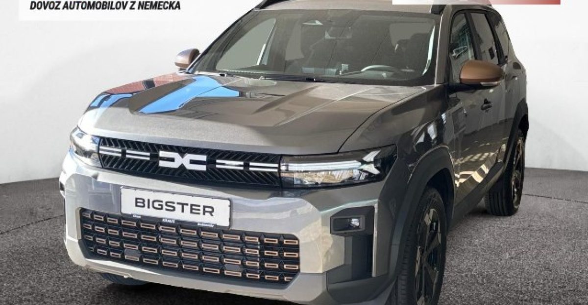 6227658-1-1-1-nc-640