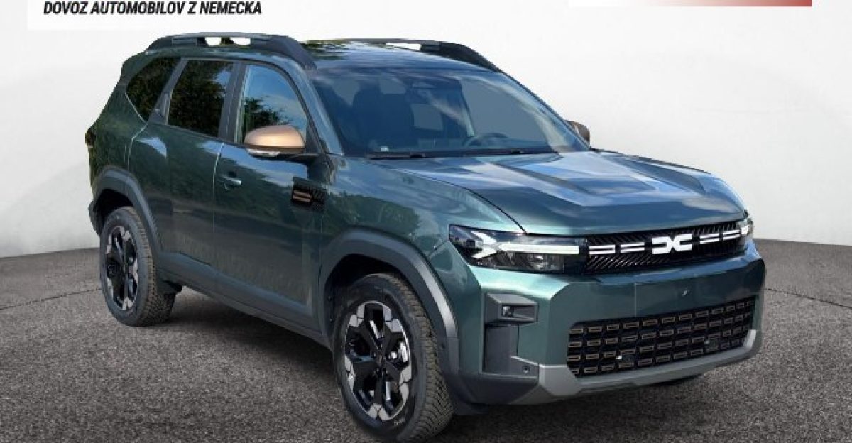 6227659-3-1-1-nc-640