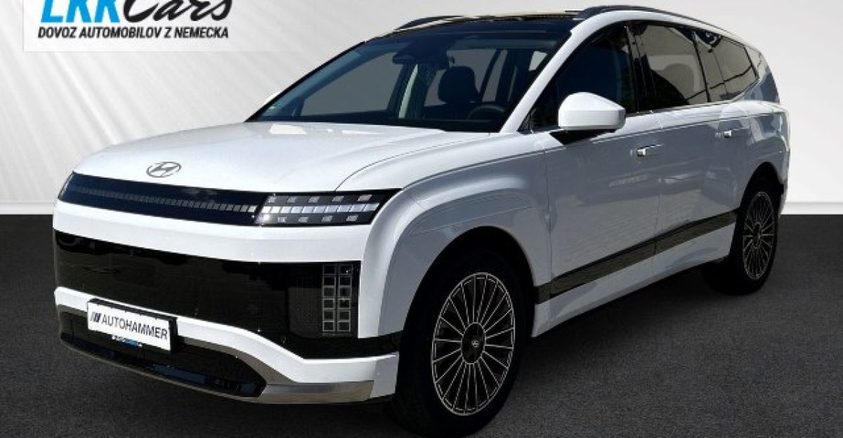 6227662-0-1-0-nc-640