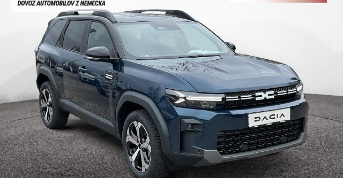 6227672-2-1-1-nc-640