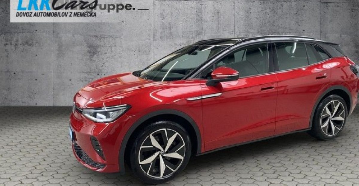 6227687-0-1-0-nc-640