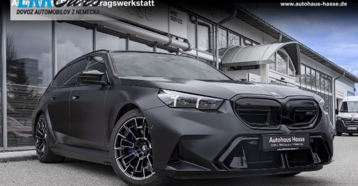 6227690-0-1-0-nc-640