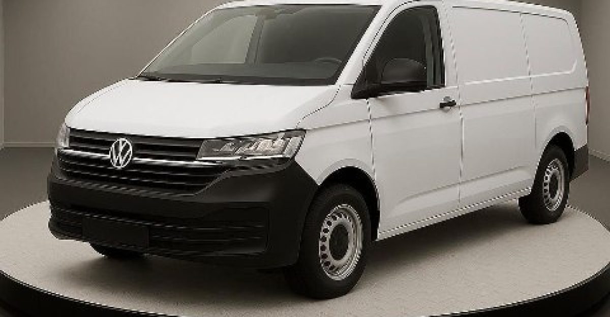 6227693-5-1-0-nc-640